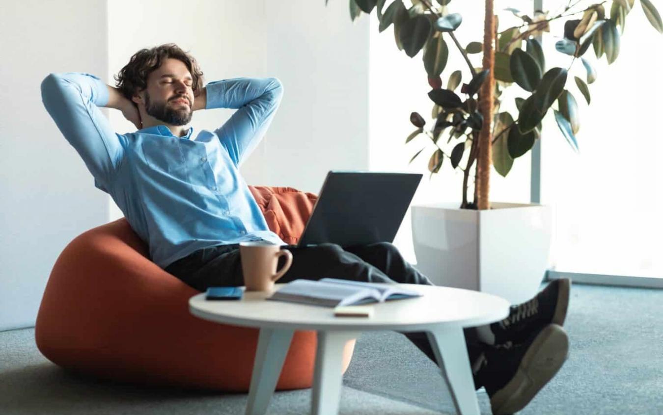 Consultation personnalisée avec un expert fiscal