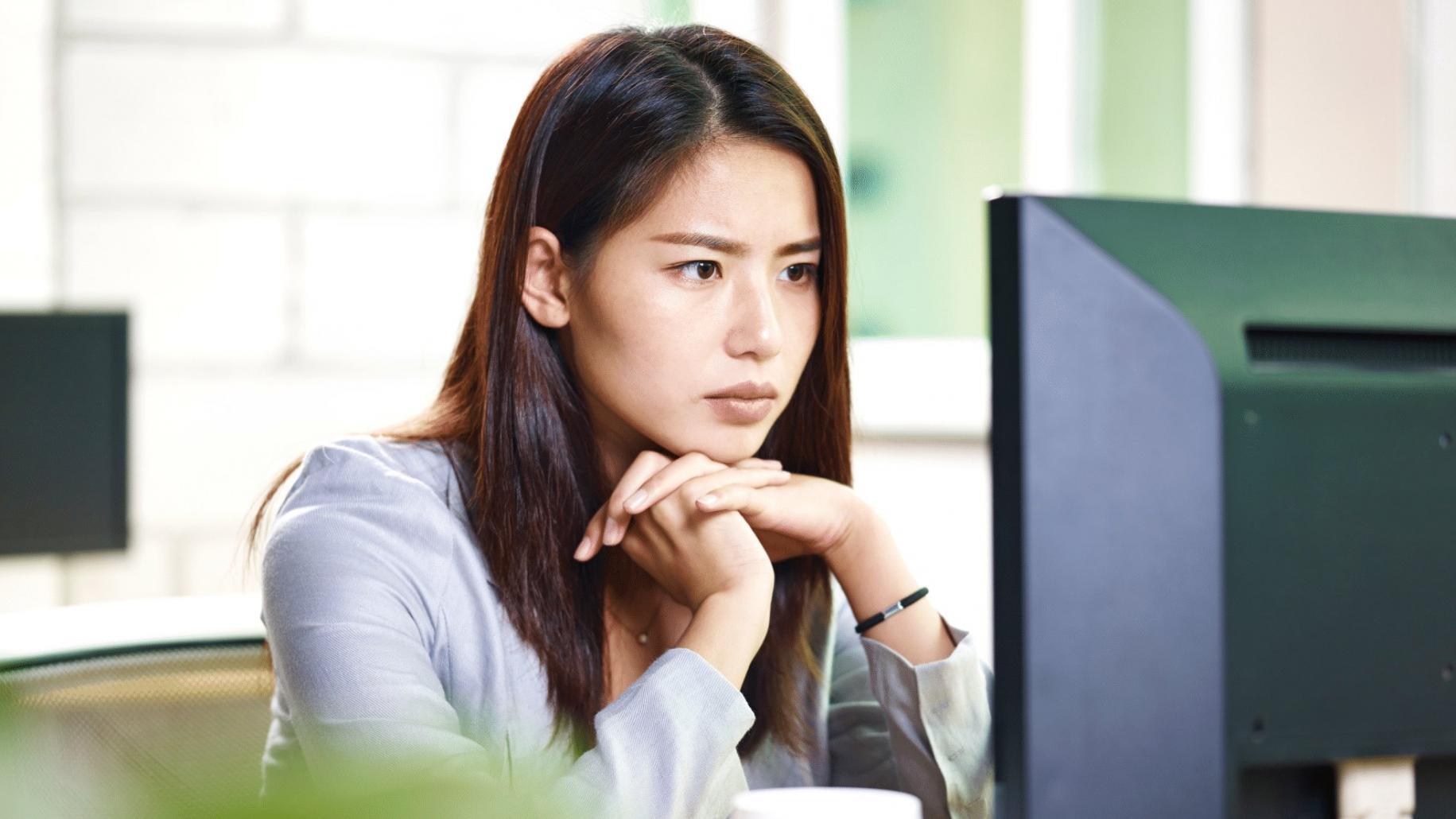 Gestion fiscale internationale et expansion