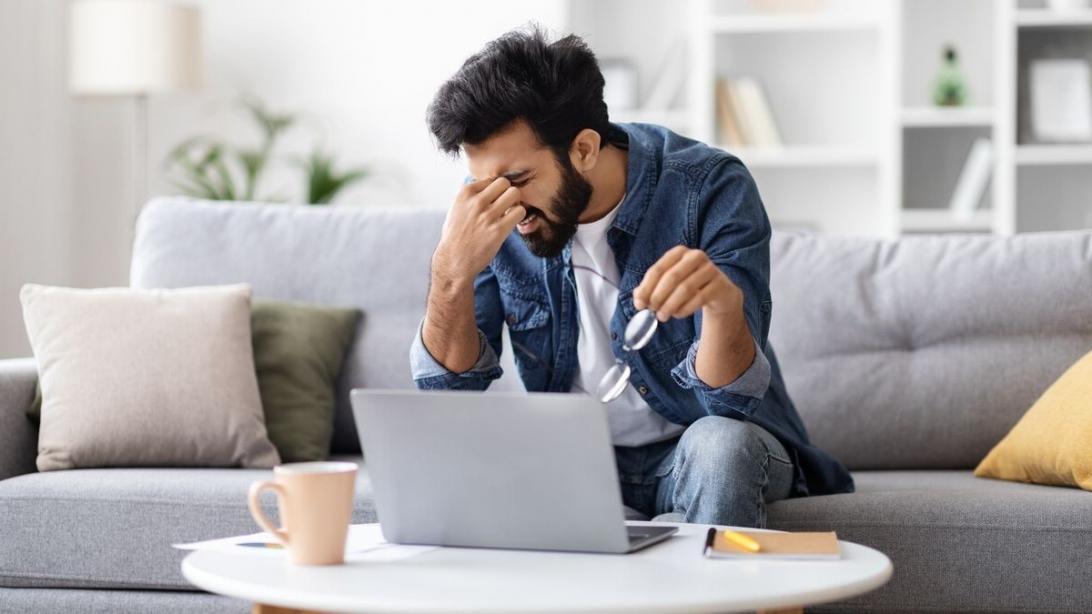 Restructuration fiscale pour entreprise familiale