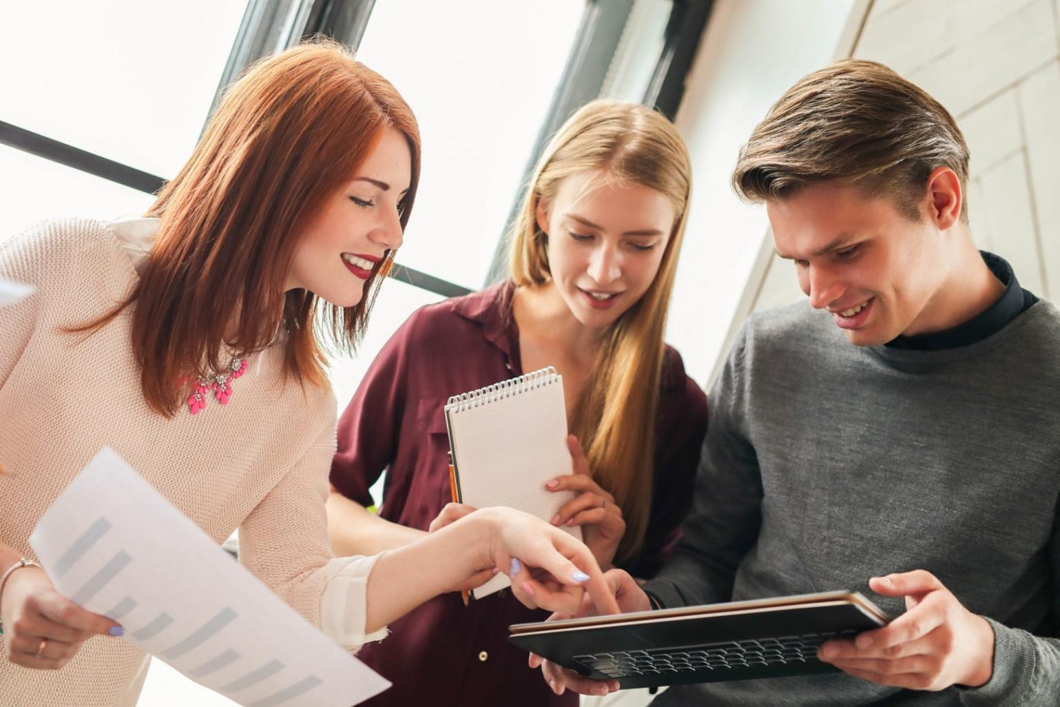 Analyse approfondie de documentation fiscale